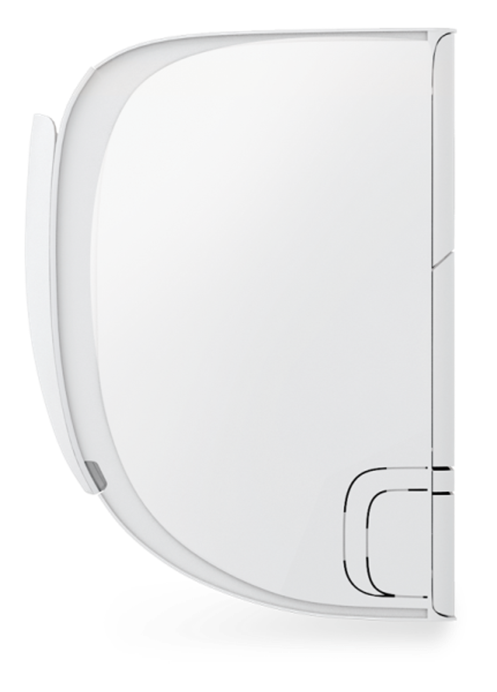 Инверторная сплит-система Royal Clima TRIUMPH LITE Inverter RCI-TWL22HN