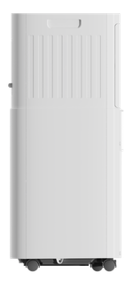 Мобильный кондиционер Royal Clima MAGNATE RM-MT28CH-E