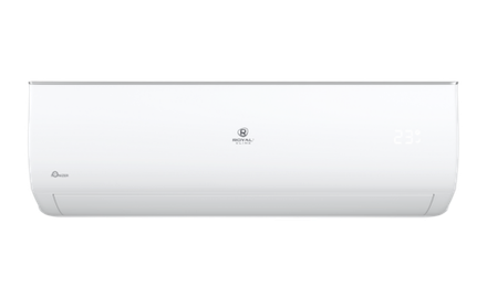 Классическая сплит-система Royal Clima GLORIA RC-GL35HN