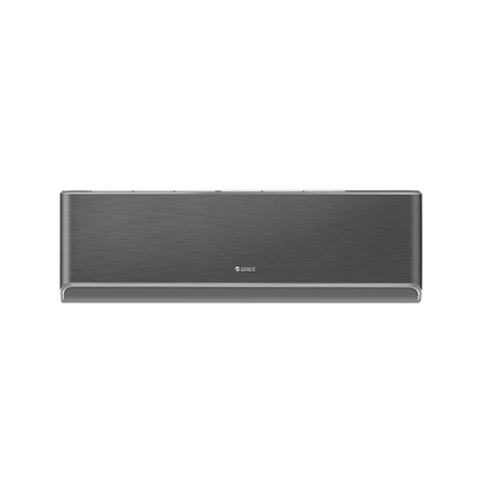 Инверторная сплит-система GREE AIRY inverter R32 (black) GWH09AVCXB-K6DNA1B