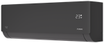 Мульти сплит-система на 2 комнаты Funai SENSEI NERO SHINKIRIGAMI RAM-I-SNN30HP/SNN30HP/RAM-I-2SKG50HP.02/U