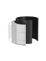 Очиститель воздуха Funai YAKATA HAP-Y300S01W