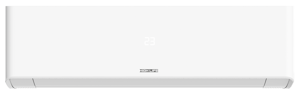 Классическая сплит-система HIGH LIFE PRIORITY CLASS 2.0 ACHL-12PC-CHDV03S