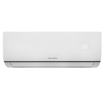 Классическая сплит-система Royal Thermo Siena RTS-18HN8