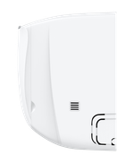 Классическая сплит-система Royal Clima GLORIA RC-GL35HN