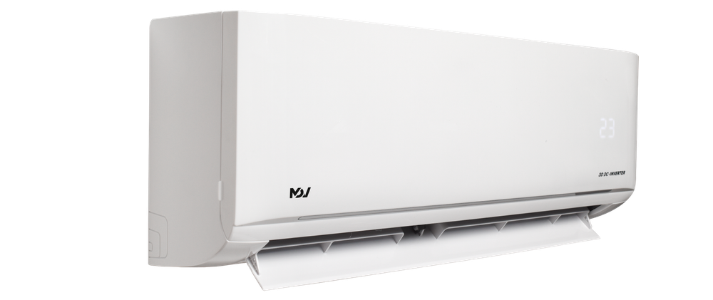 Инверторная сплит-система MDV INFINI UVpro Inverter MDSAL-12HRFN8 / MDOAG-12HFN8