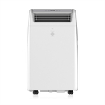 Мобильный кондиционер Funai CAMOMIRU MAC-CM40HPN04