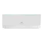 Классическая сплит-система Ballu Olympio Legend BSW-24HN1