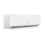 Инверторная сплит-система GREE Bora inverter R32 GWH18AAD-K6DNA2E