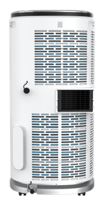 Мобильный кондиционер Funai JASMINE MAC-JS30CON03