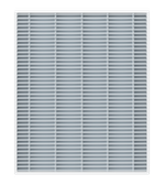 Фильтр HEPA H11 для Royal Clima Royal Fresh Standard