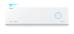 Инверторная сплит-система бризер Royal Clima ROYAL FRESH FULL DC EU INVERTER RCI-RF30HN