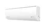 Инверторная сплит-система Royal Clima GLORIA Inverter RCI-GL35HN