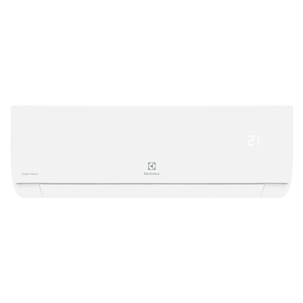 Классическая сплит-система Electrolux Fusion Wave EACS-09HFW/N3