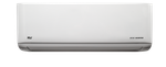 Инверторная сплит-система MDV INFINI UVpro Inverter MDSAL-18HRFN8 / MDOAG-18HFN8