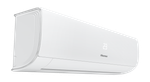 Инверторная сплит-система Hisense ZOOM 2.0 DC Inverter AS-13UW4RYRKB05