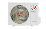 Инверторная сплит-система Royal Clima SUPREMO BLANCO Full DC EU Inverter RCI-RSB55HN