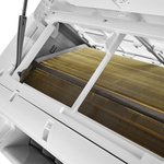 Инверторная сплит-система Ballu Ice Peak Full-DC inverter BSPKI-24HN8