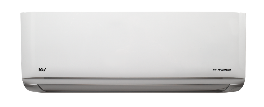 Инверторная сплит-система MDV INFINI Standard Inverter MDSAG-12HRDN8 / MDOAG-12HDN8