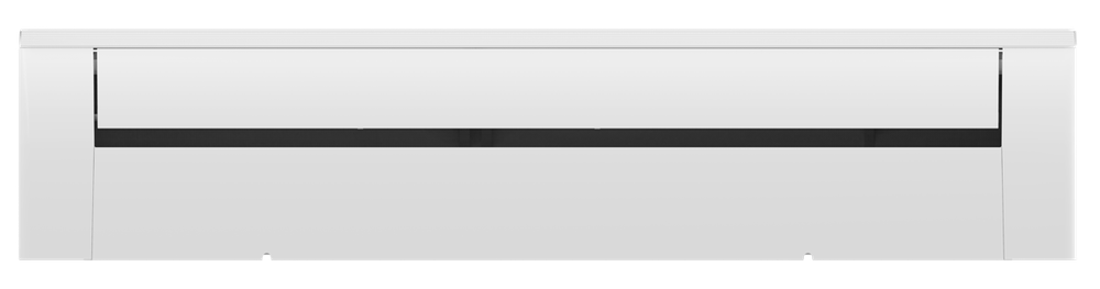 Инверторная сплит-система Hisense GOAL 2.0 DC Inverter AS-13UW4RYRKJ04