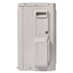 Инверторная сплит-система Royal Thermo Perfecto DC RTPI-24HN8