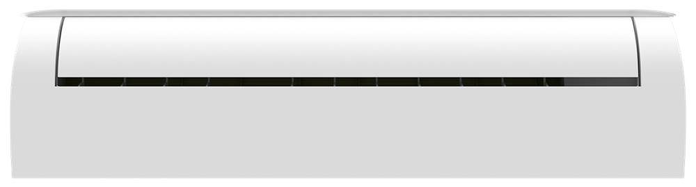 Классическая сплит-система Funai SENSEI 2.0 RAC-SN25HP.D07