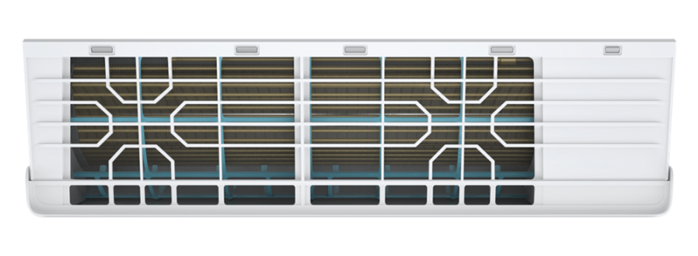 Классическая сплит-система Royal Clima FELICITA RC-FC28HN