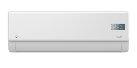 Инверторная сплит-система Funai AKOYA Inverter RAC-I-AK30HP.D01