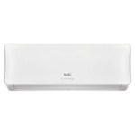 Классическая сплит-система Ballu Olympio Edge BSO-07HN8