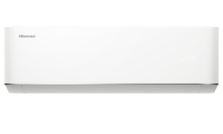 Инверторная сплит-система Hisense EXPERT PRO 2.0 EU DC Inverter AS-07UW4RLCHC01