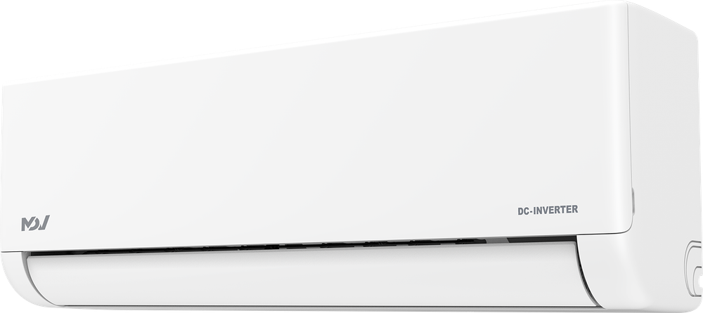 Инверторная сплит-система MDV INTEGRA Inverter MDSI-09HRDN8/MDOI-09HDN8
