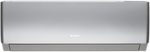 Инверторная сплит-система GREE Pular Inverter Arctic (silver) GWH18AGDXD-K6DNA4E