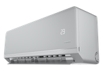 Классическая сплит-система Funai KAGAMI RAC-KM35HP.D01