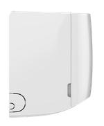 Классическая сплит-система Hisense GOAL Classic A AS-18HW4RMSCA00