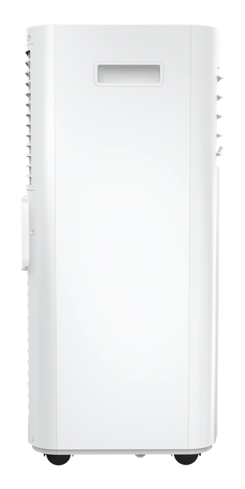 Мобильный кондиционер Royal Clima TESORO RM-TS22CH-E