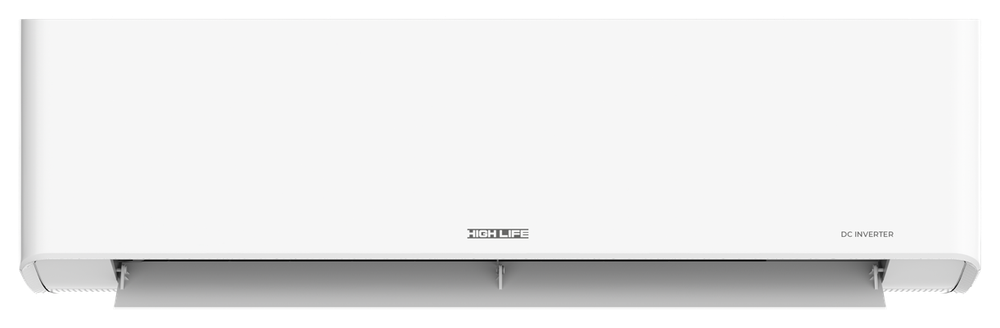 Инверторная сплит-система HIGH LIFE PRIORITY CLASS 2.0 Inverter ACHL-07PC-I-CHDV03S