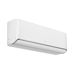 Инверторная сплит-система GREE AIRY inverter R32 GWH12AVCXD-K6DNA1A