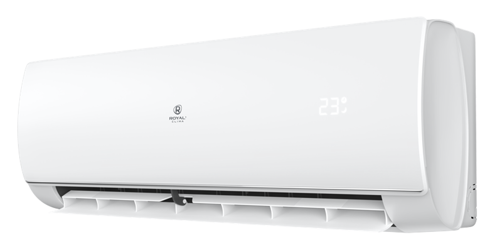 Классическая сплит-система Royal Clima PANDORA RC-PDC55HN