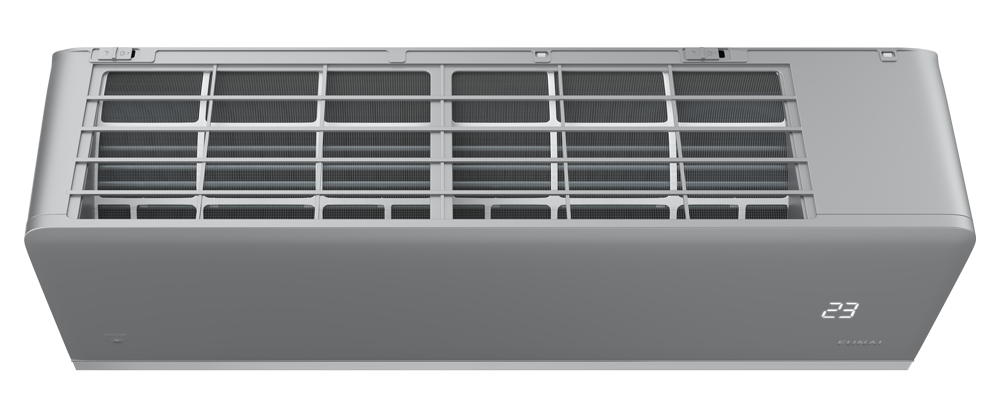 Классическая сплит-система Funai KAGAMI RAC-KM20HP.D01