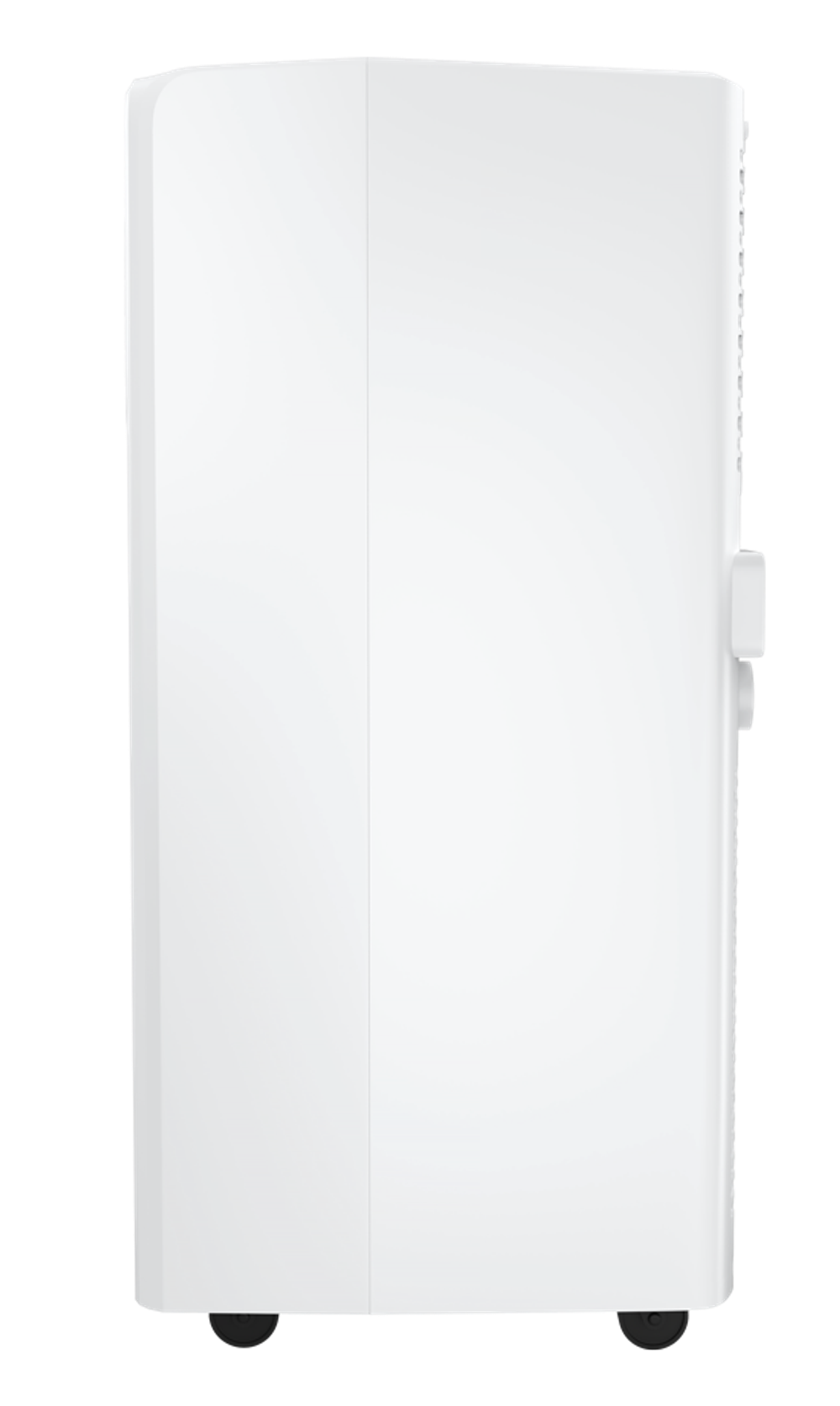 Мобильный кондиционер Hisense Серия W AP-07CR4GKWS00