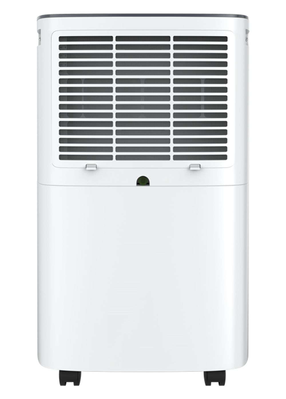Осушитель воздуха Royal Clima CARISMA Studio RD-CR10-E