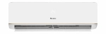 Инверторная сплит-система GREE Bora inverter R32 GWH18AAD-K6DNA2E