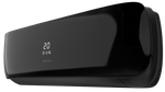 Классическая сплит-система Hisense BLACK CRYSTAL SUPER DC Inverter AS-13UW4RVETG01(B)