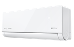 Инверторная сплит-система Royal Clima SUPREMO BLANCO Full DC EU Inverter RCI-RSB40HN