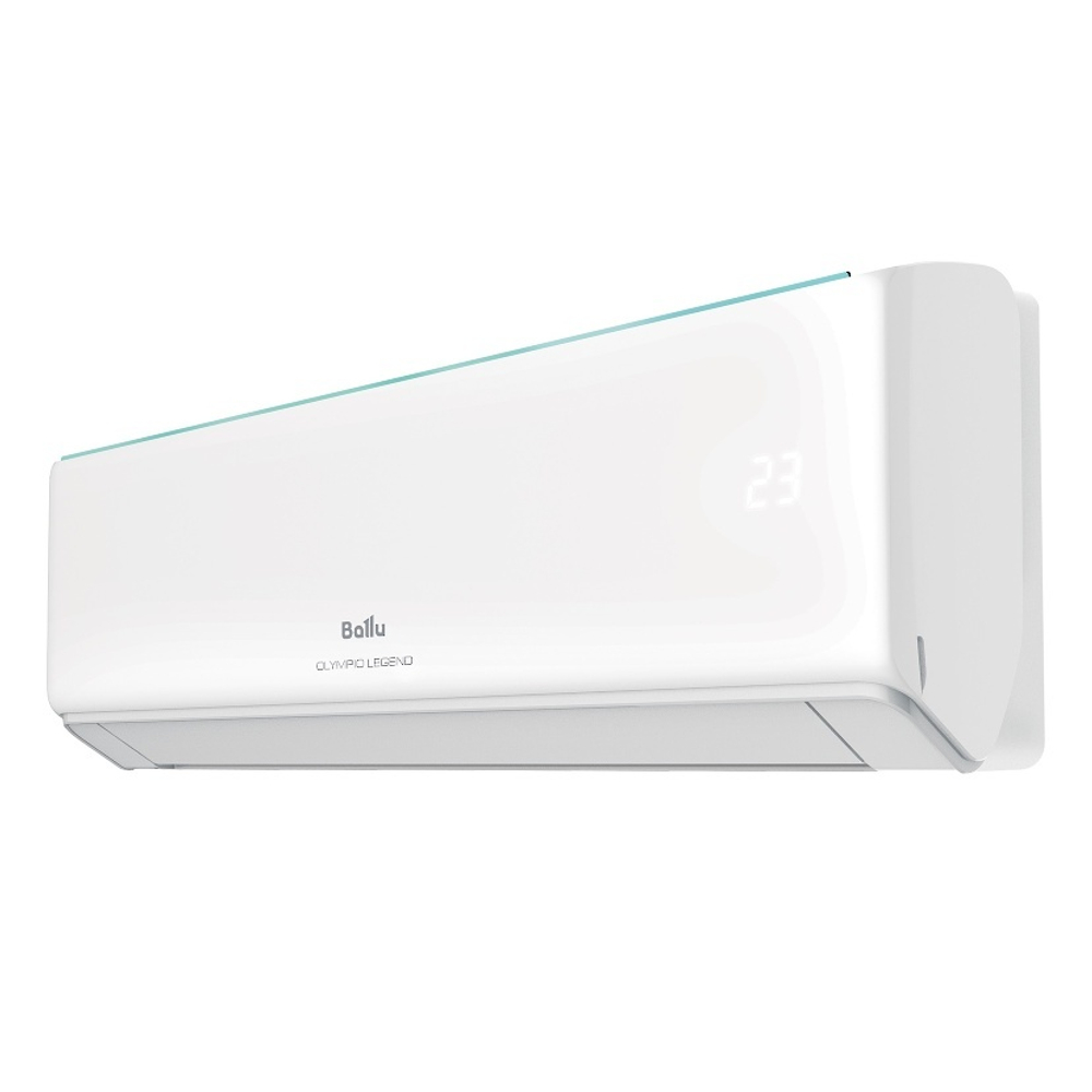Классическая сплит-система Ballu Olympio Legend BSW-18HN1