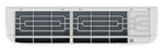 Классическая сплит-система Hisense GOAL Classic A AS-12HW4RLRCA01A