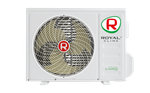 Инверторная сплит-система Royal Clima SUPREMO NERO Full DC EU Inverter RCI-RSN55HN