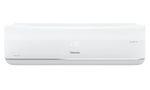 Инверторная сплит-система Hisense AIR SENSATION SUPERIOR DC Inverter AS-10UW4RXVQF00