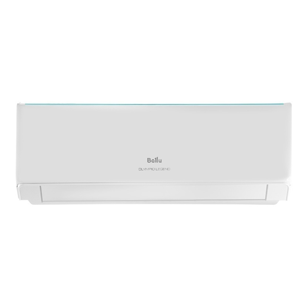 Классическая сплит-система Ballu Olympio Legend BSW-18HN1