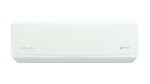 Инверторная сплит-система Royal Clima GRIDA DC EU Inverter RCI-GR28HN